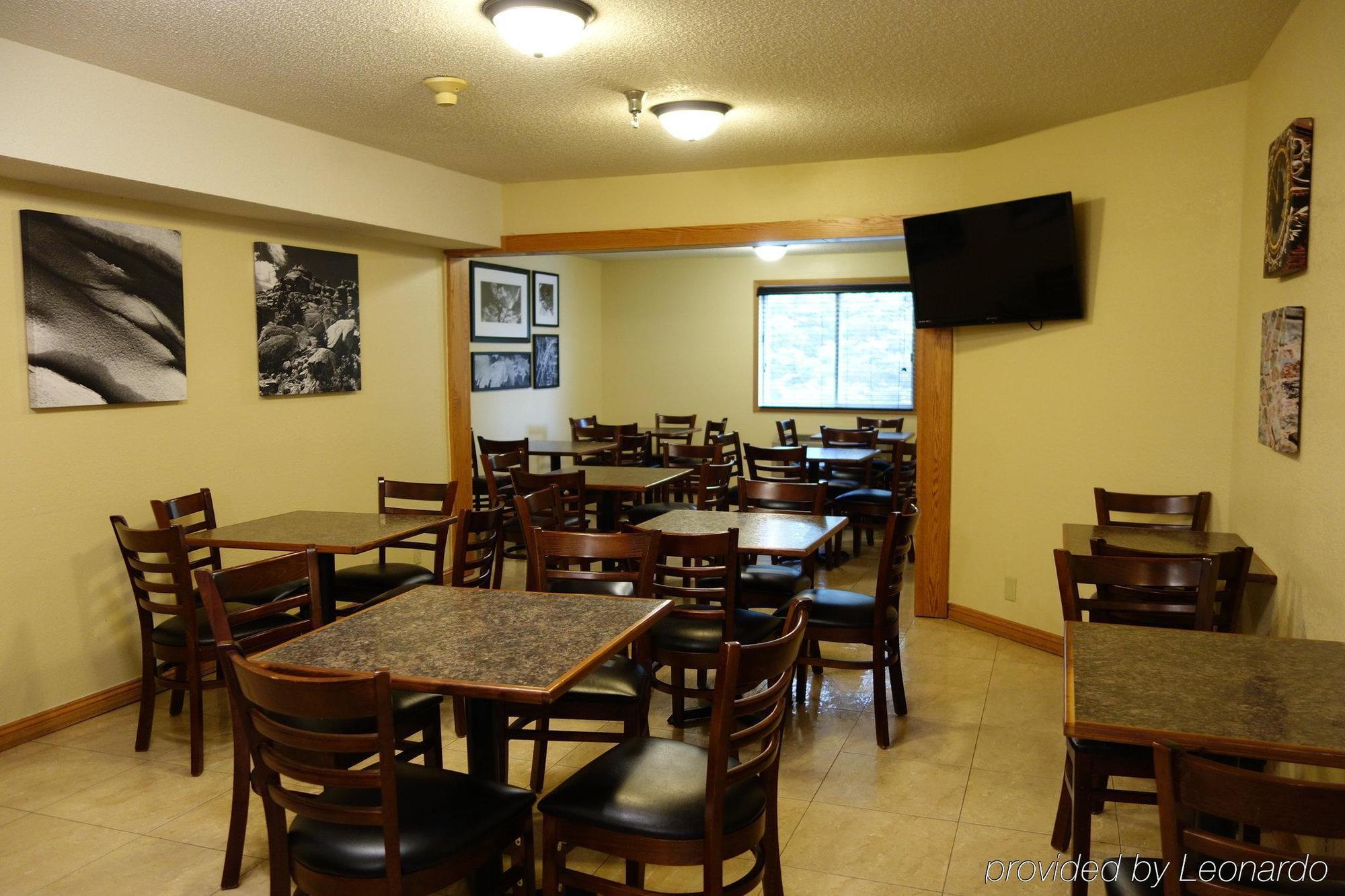 Country & By Radisson, Northfield, Mn Hotel Northfield