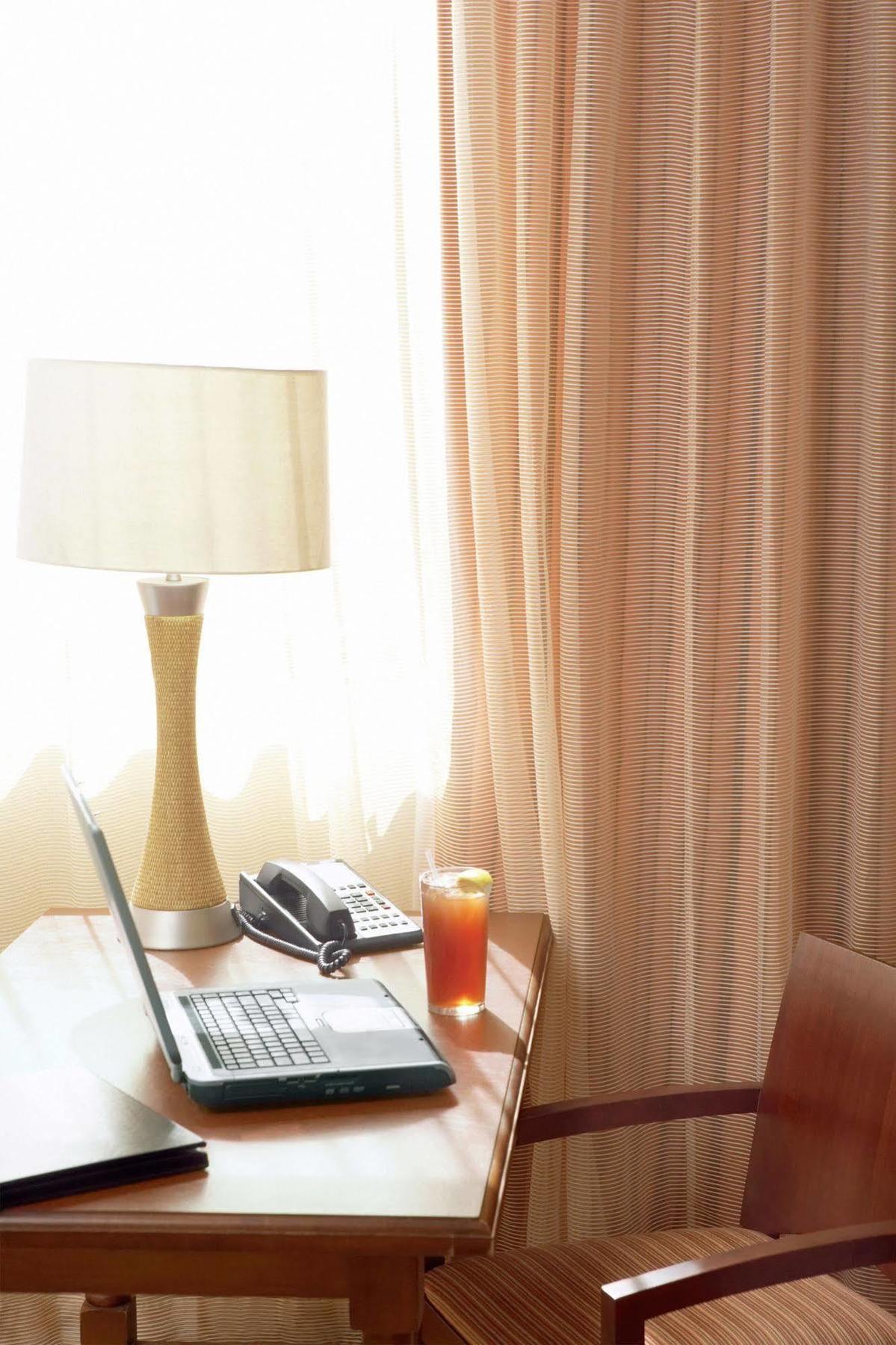 Hotel Country & By Radisson, Northfield, Mn 3*