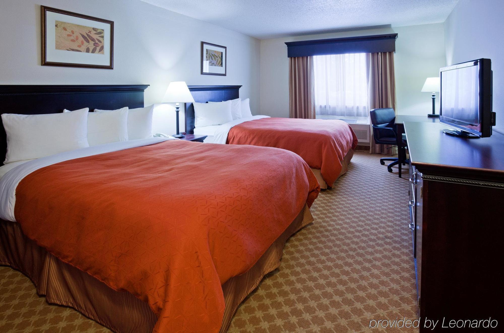 Country & By Radisson, Northfield, Mn Northfield